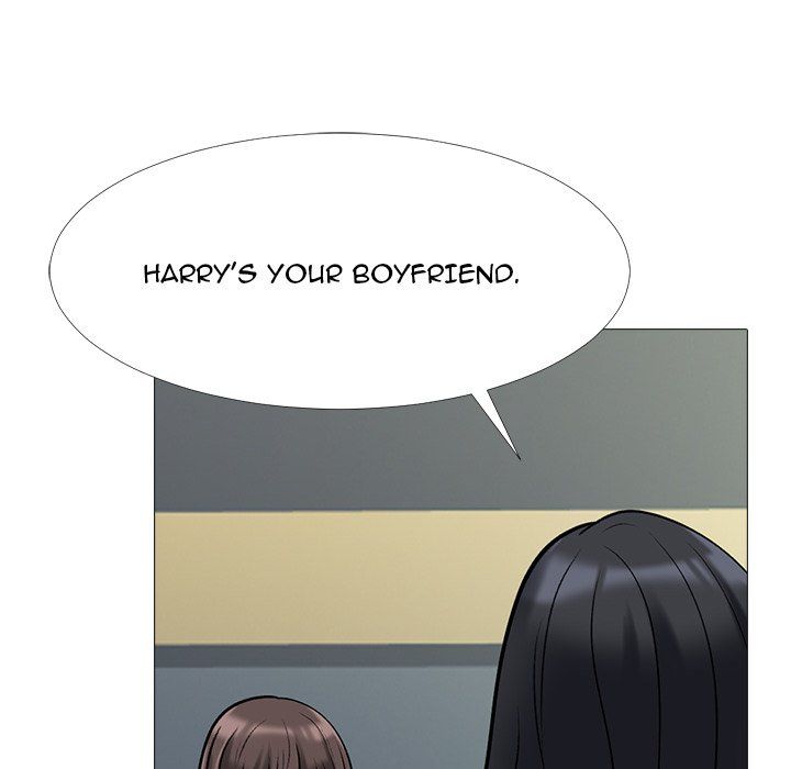 Extra Credit Manhwa - Chapter 50 Page 16