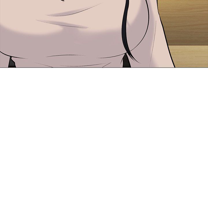 Extra Credit Manhwa - Chapter 50 Page 31