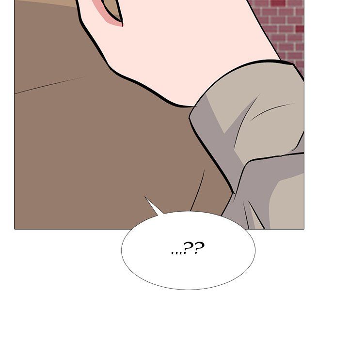 Extra Credit Manhwa - Chapter 50 Page 42