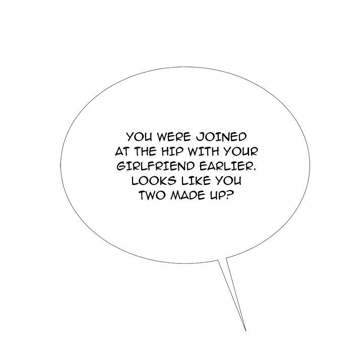 Extra Credit Manhwa - Chapter 50 Page 43