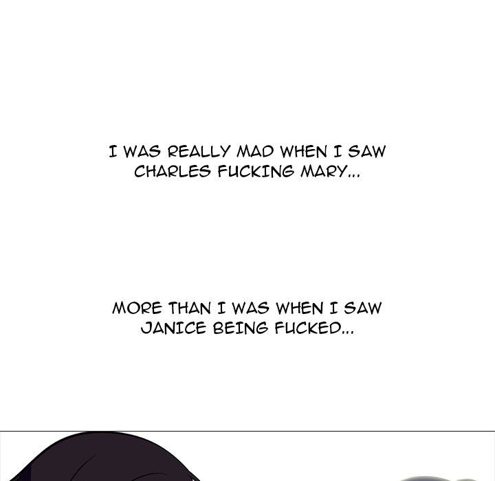 Extra Credit Manhwa - Chapter 50 Page 63