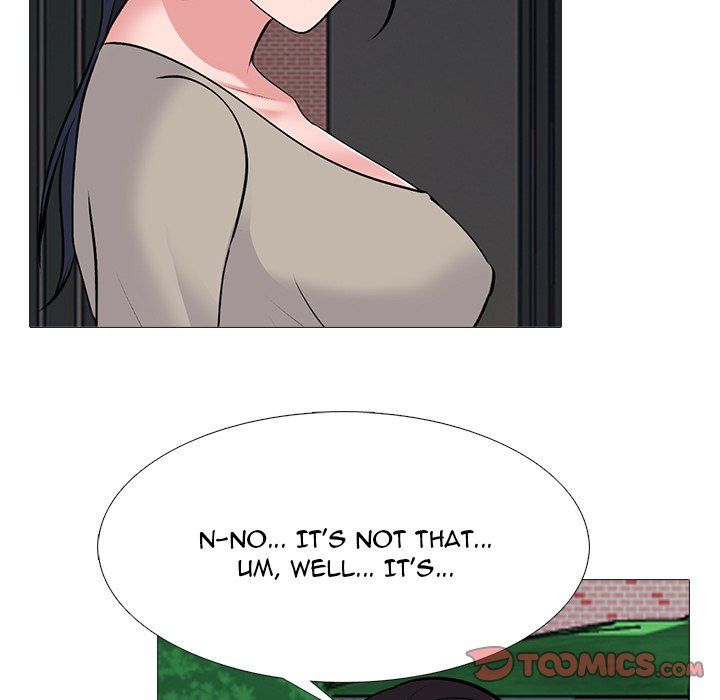 Extra Credit Manhwa - Chapter 50 Page 68