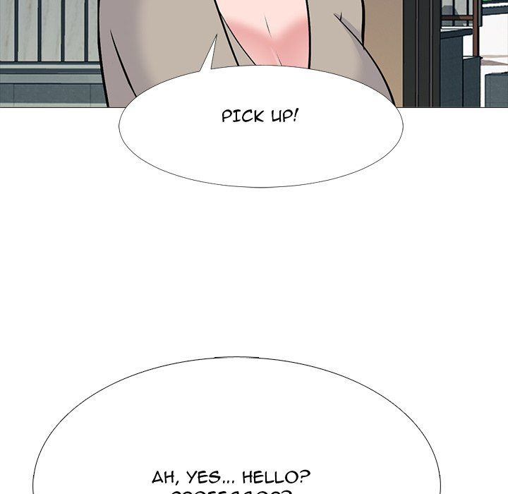 Extra Credit Manhwa - Chapter 50 Page 77