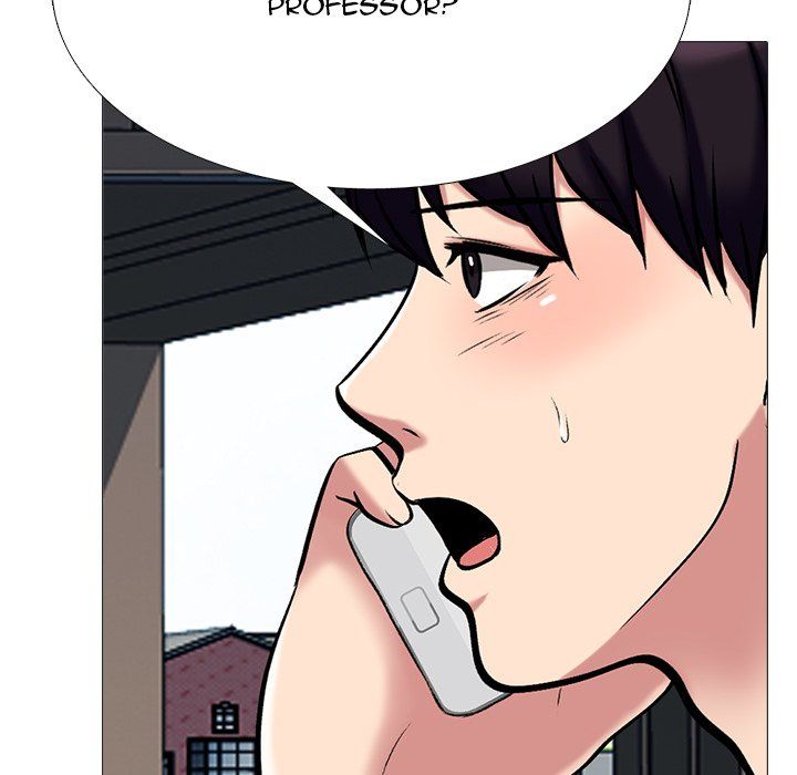 Extra Credit Manhwa - Chapter 50 Page 78