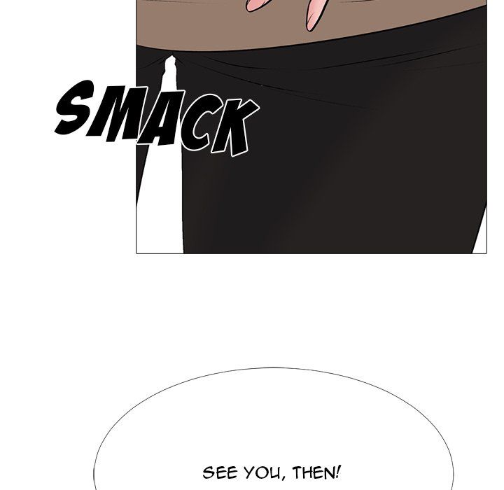 Extra Credit Manhwa - Chapter 50 Page 96