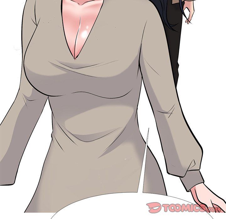 Extra Credit Manhwa - Chapter 50 Page 98