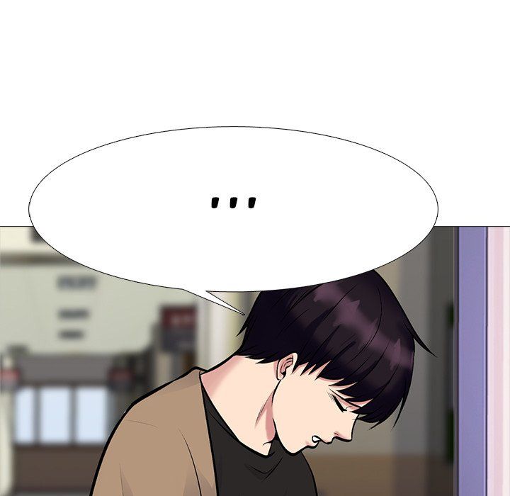 Extra Credit Manhwa - Chapter 50 Page 100