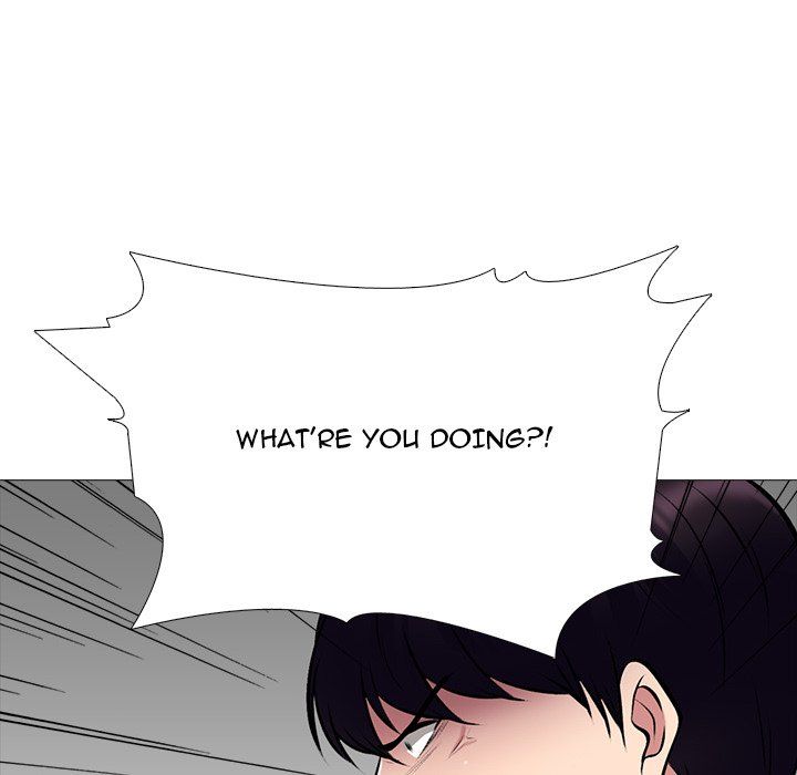 Extra Credit Manhwa - Chapter 50 Page 117