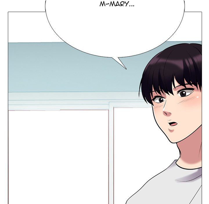 Extra Credit Manhwa - Chapter 43 Page 107