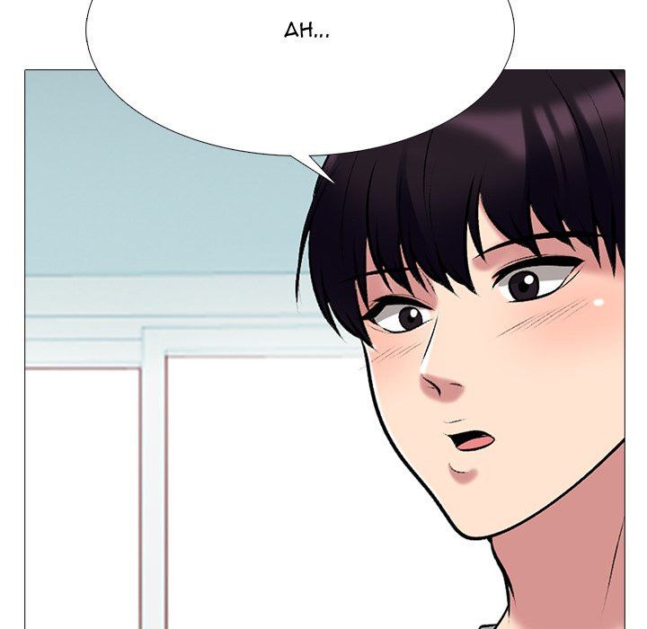 Extra Credit Manhwa - Chapter 43 Page 110
