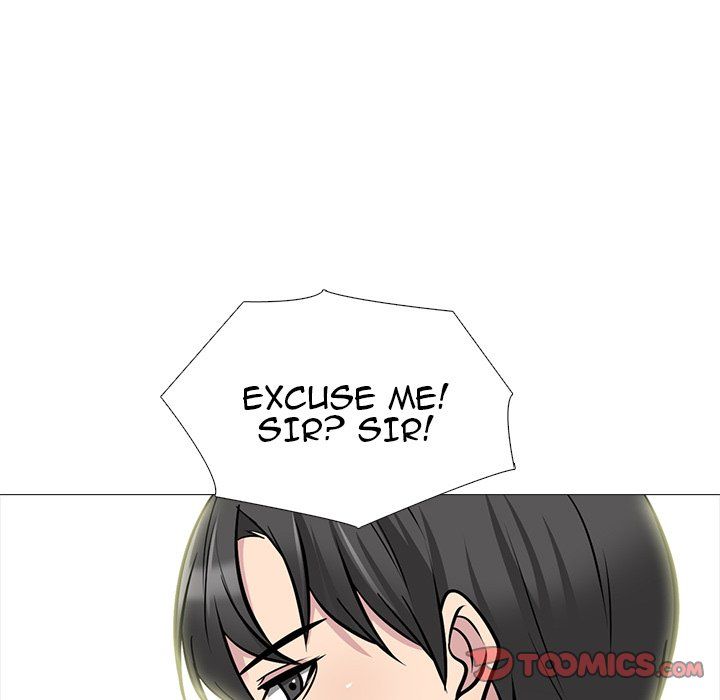 Extra Credit Manhwa - Chapter 130 Page 101