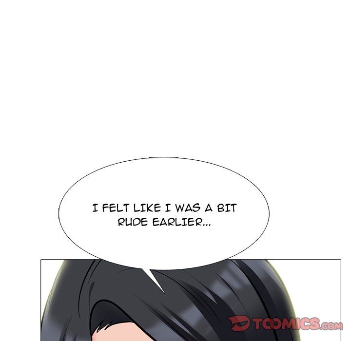 Extra Credit Manhwa - Chapter 130 Page 110