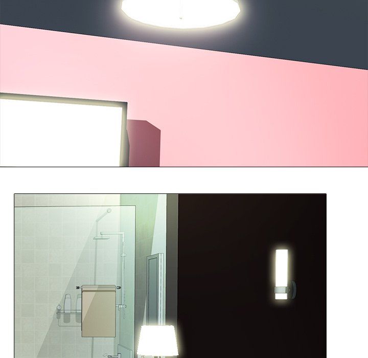 Extra Credit Manhwa - Chapter 92 Page 28