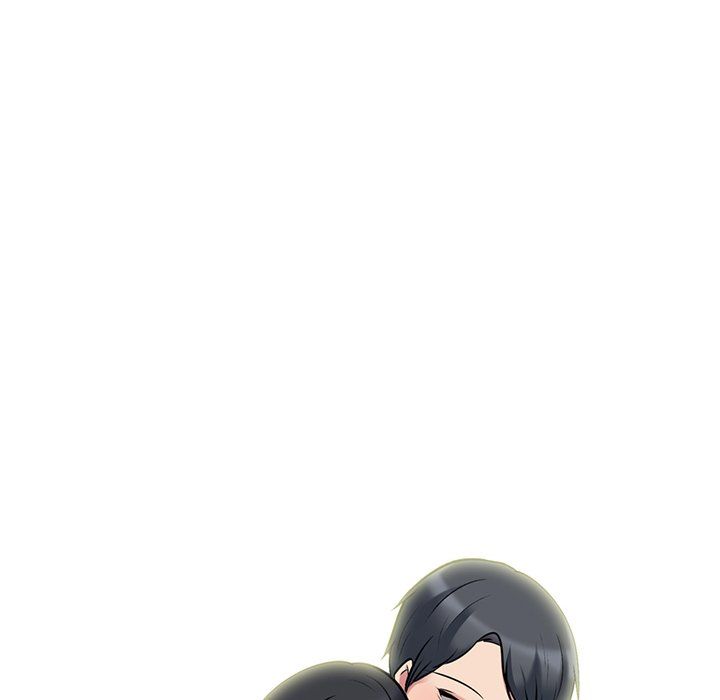 Extra Credit Manhwa - Chapter 92 Page 39