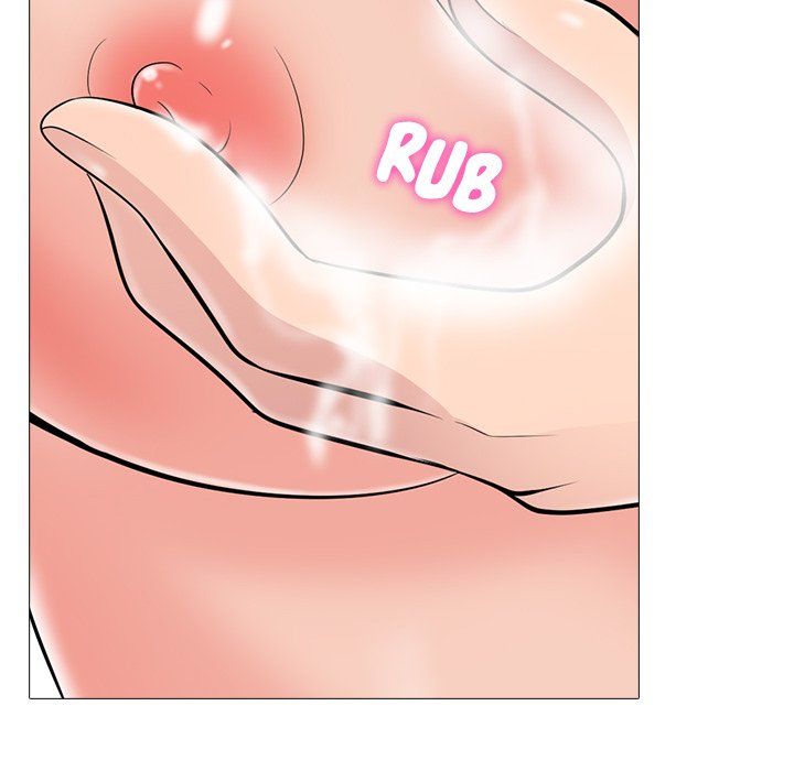 Extra Credit Manhwa - Chapter 92 Page 49