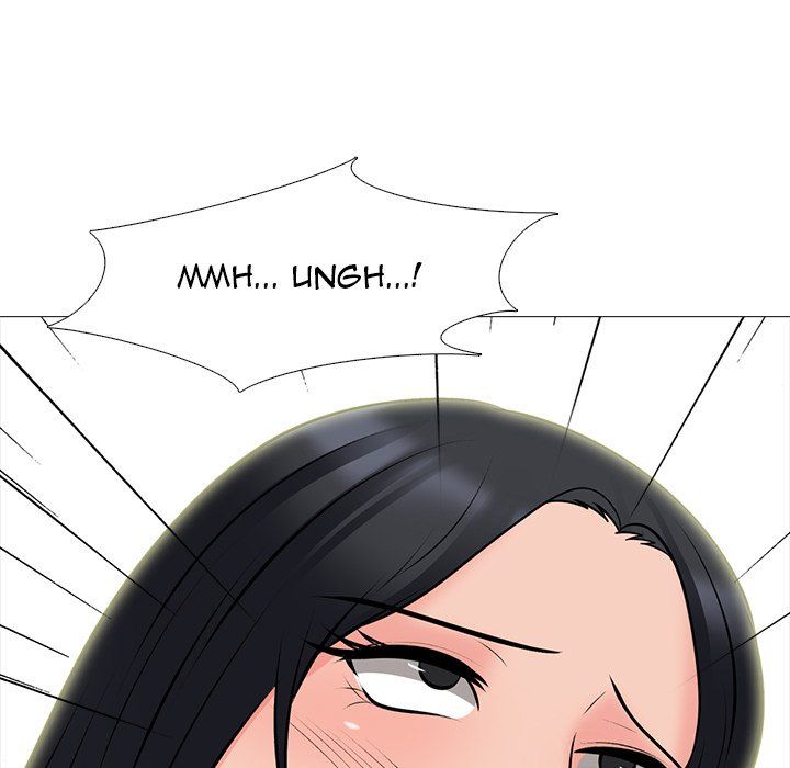 Extra Credit Manhwa - Chapter 92 Page 60