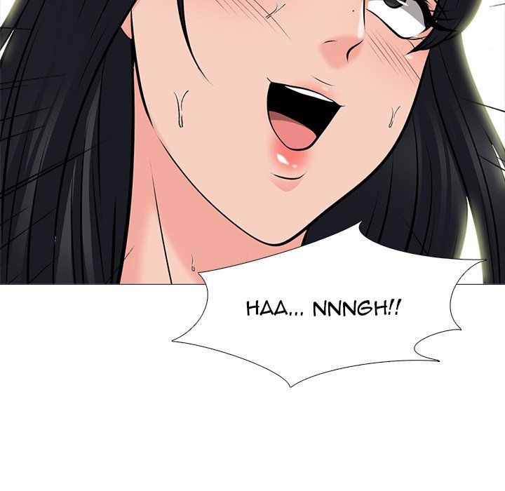 Extra Credit Manhwa - Chapter 92 Page 61