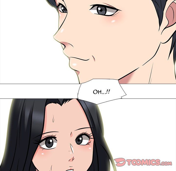 Extra Credit Manhwa - Chapter 92 Page 68