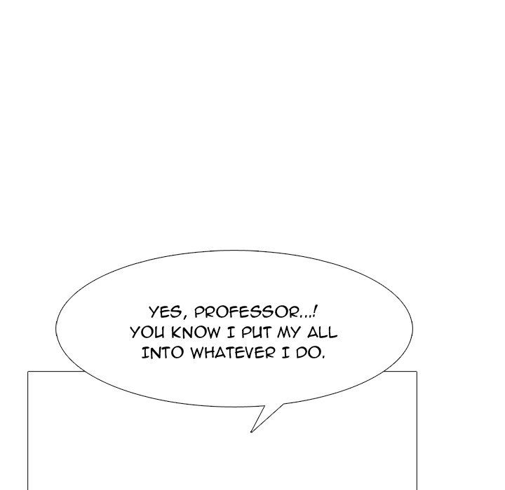 Extra Credit Manhwa - Chapter 92 Page 78