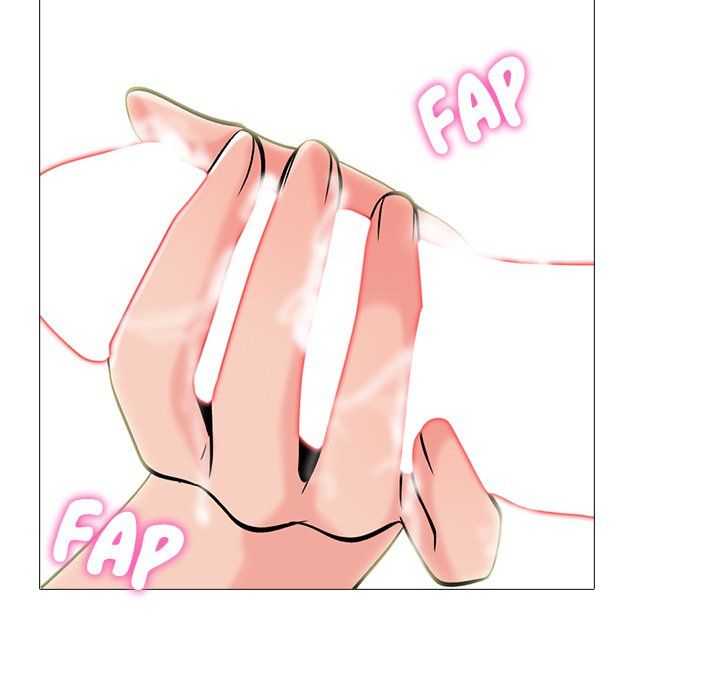 Extra Credit Manhwa - Chapter 92 Page 79