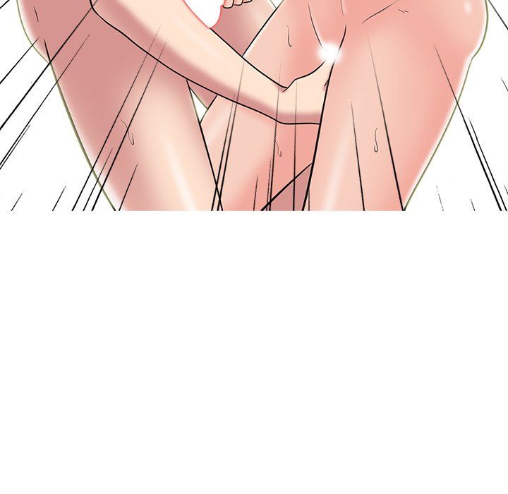 Extra Credit Manhwa - Chapter 92 Page 85