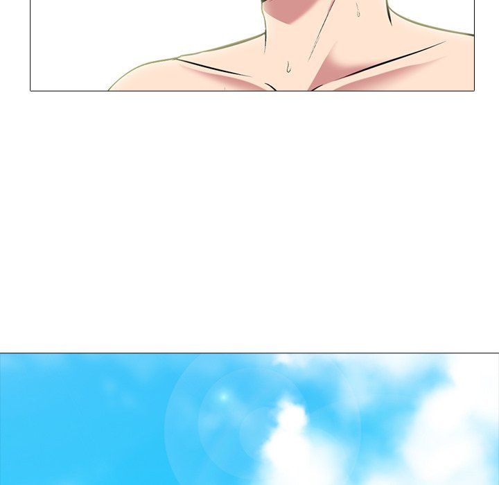 Extra Credit Manhwa - Chapter 92 Page 97