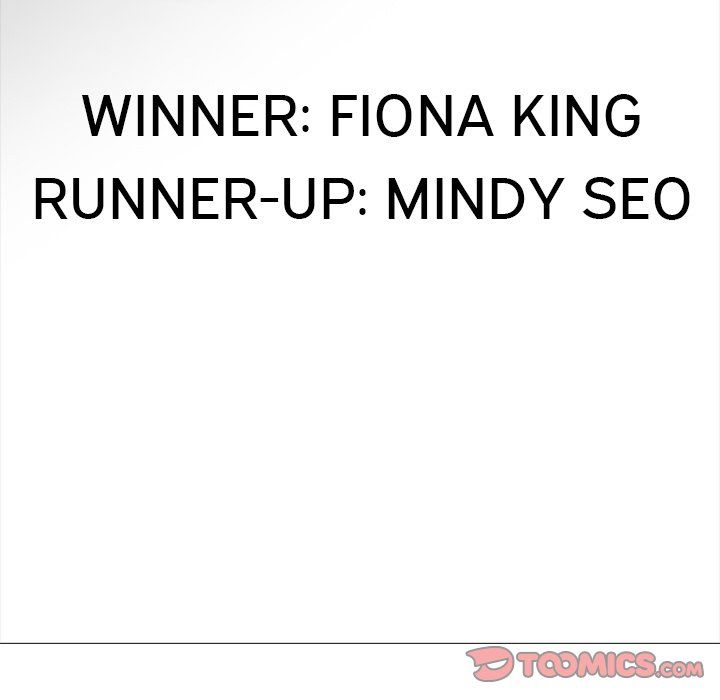 Extra Credit Manhwa - Chapter 92 Page 104