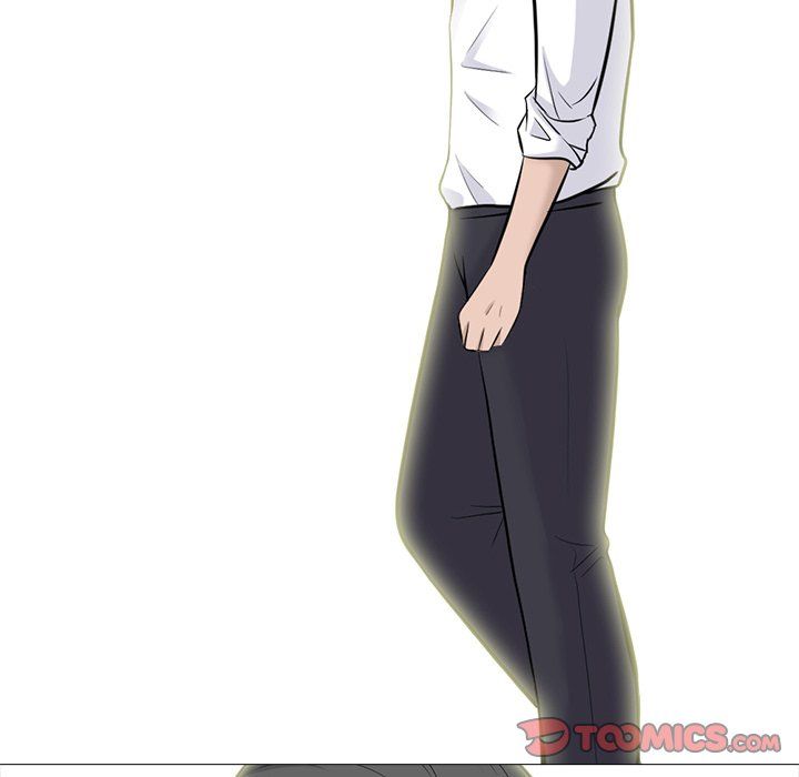 Extra Credit Manhwa - Chapter 92 Page 119