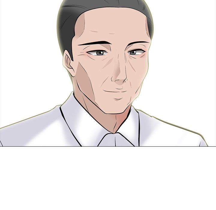 Extra Credit Manhwa - Chapter 92 Page 120