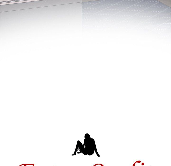 Extra Credit Manhwa - Chapter 121 Page 8