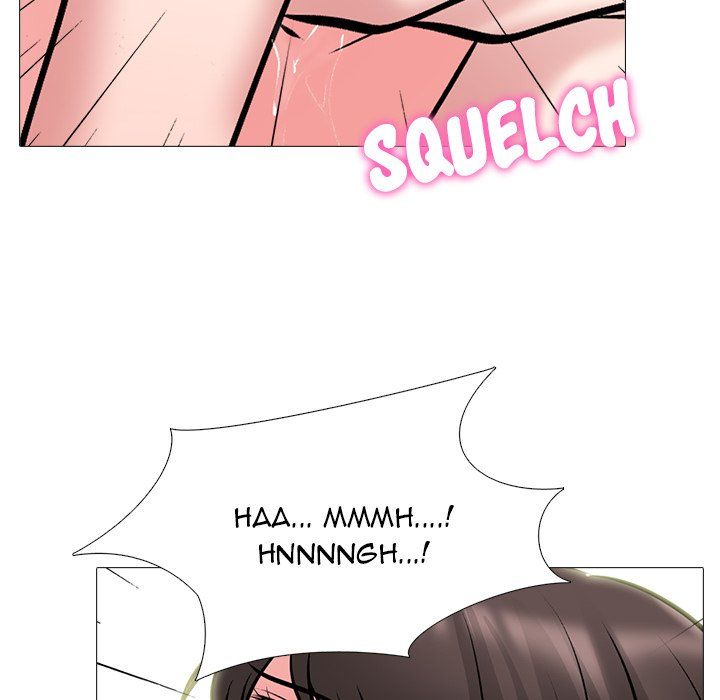 Extra Credit Manhwa - Chapter 121 Page 62