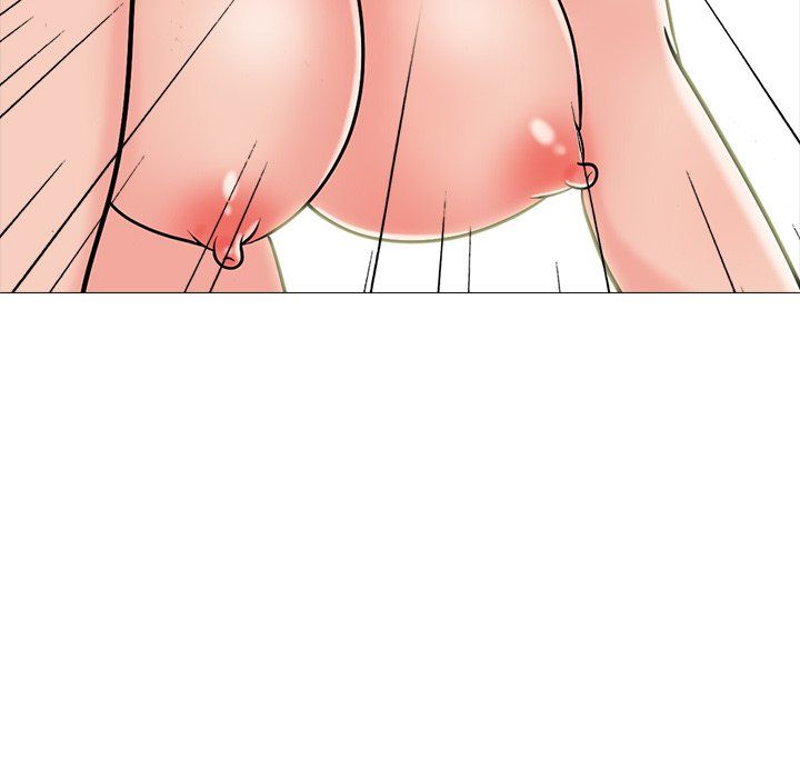 Extra Credit Manhwa - Chapter 121 Page 67