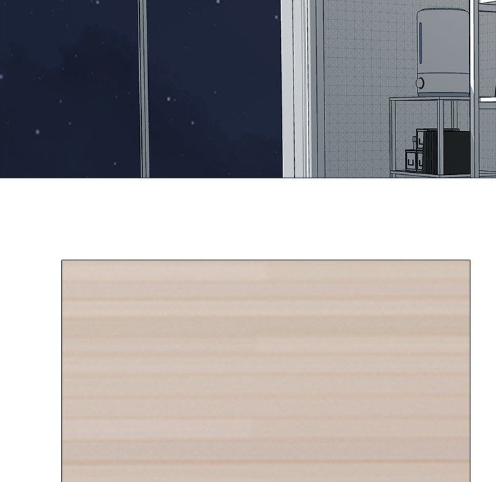 Extra Credit Manhwa - Chapter 121 Page 73