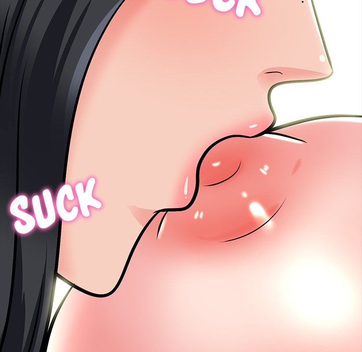 Extra Credit Manhwa - Chapter 121 Page 81