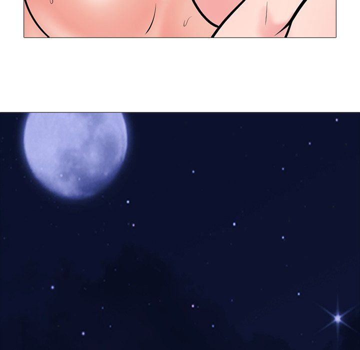 Extra Credit Manhwa - Chapter 121 Page 95