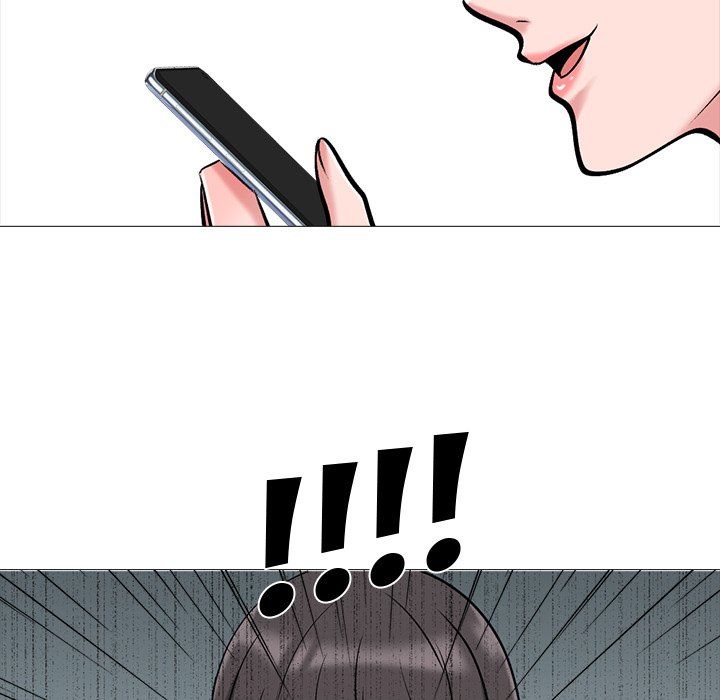 Extra Credit Manhwa - Chapter 23 Page 118