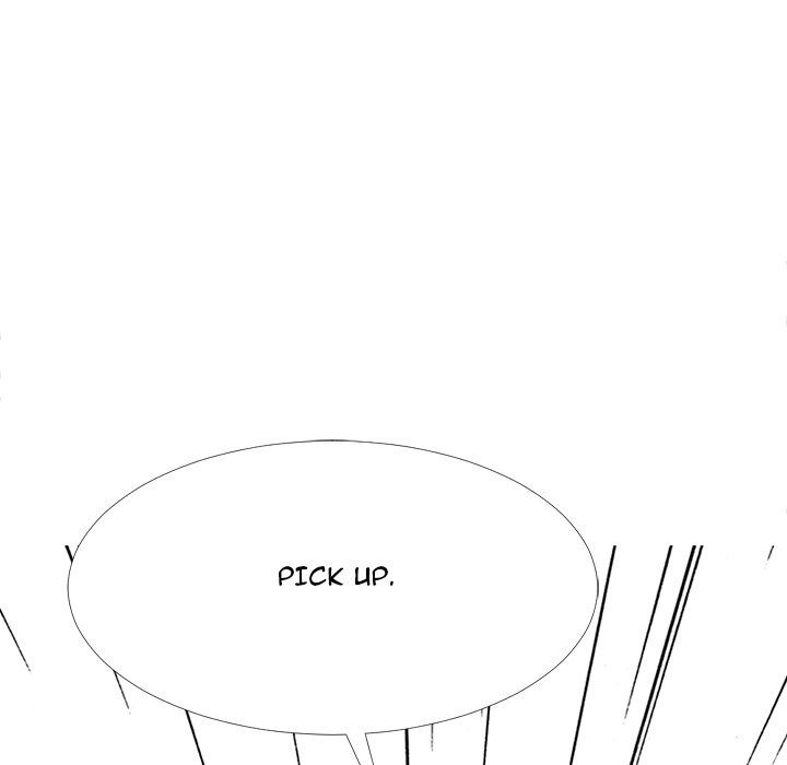 Extra Credit Manhwa - Chapter 27 Page 8