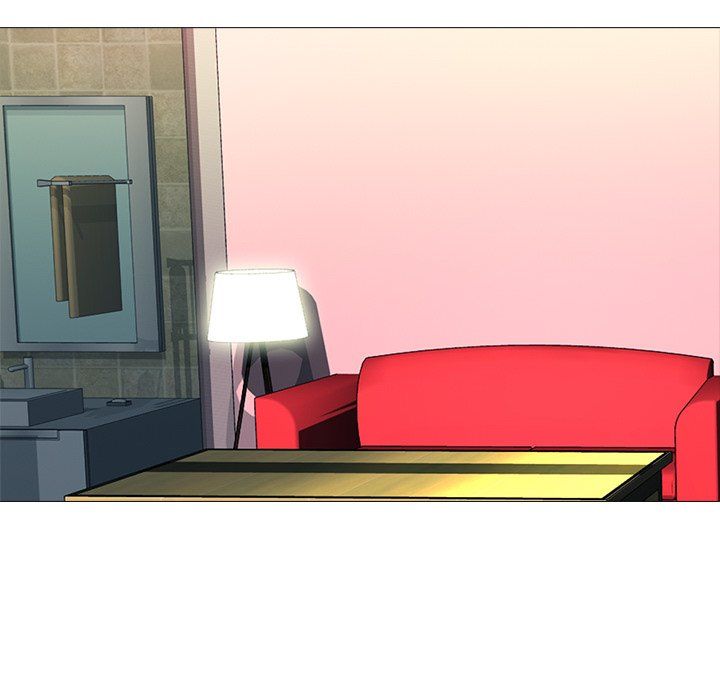 Extra Credit Manhwa - Chapter 27 Page 15