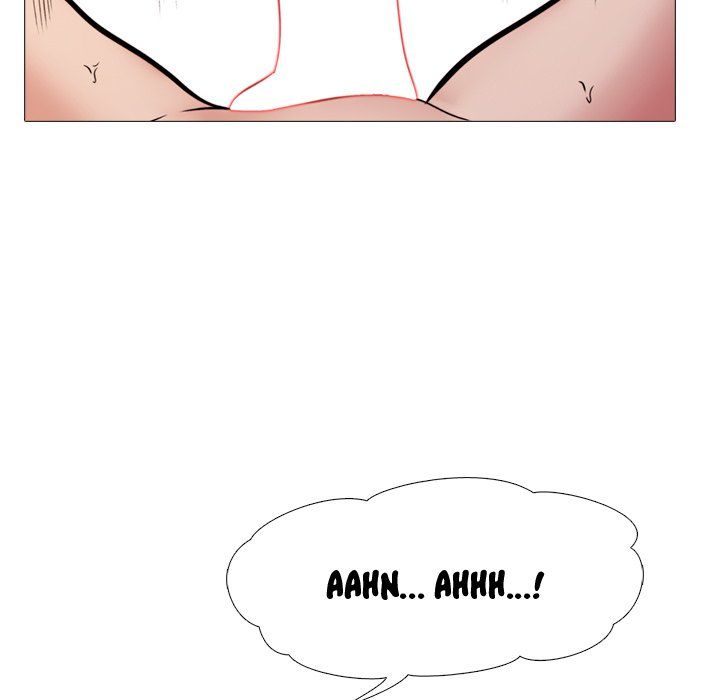 Extra Credit Manhwa - Chapter 27 Page 86