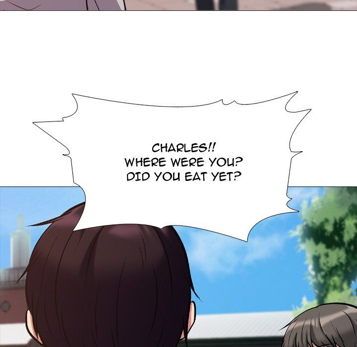 Extra Credit Manhwa - Chapter 27 Page 100