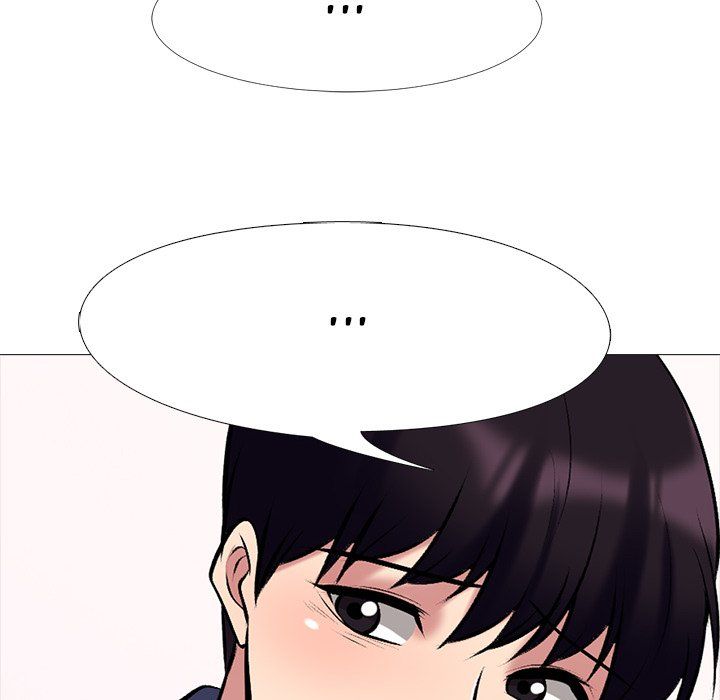 Extra Credit Manhwa - Chapter 35 Page 43