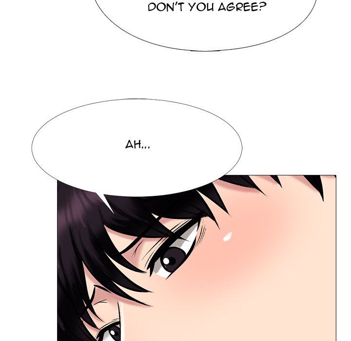 Extra Credit Manhwa - Chapter 35 Page 66