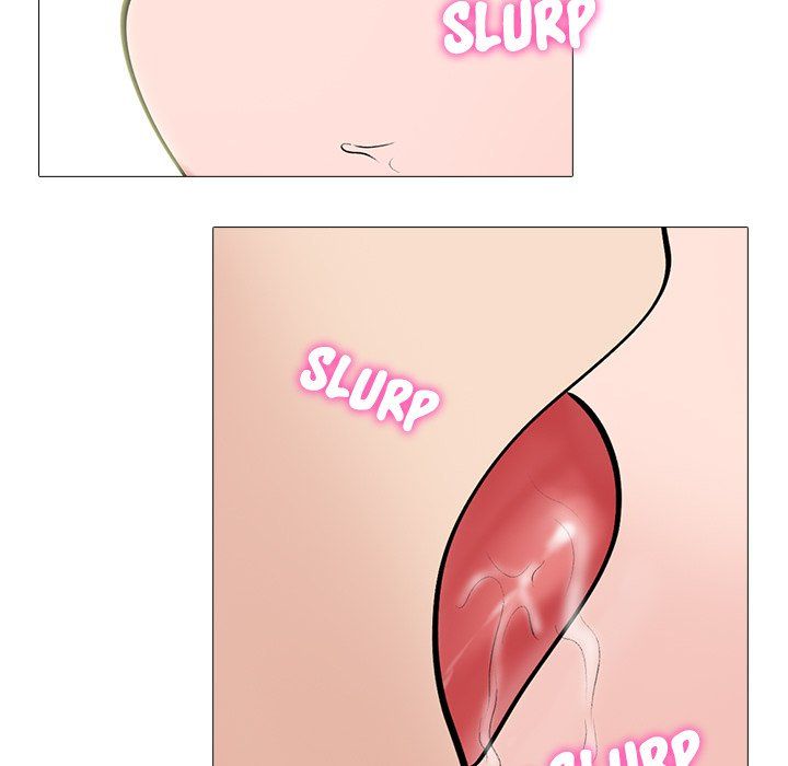 Extra Credit Manhwa - Chapter 83 Page 27