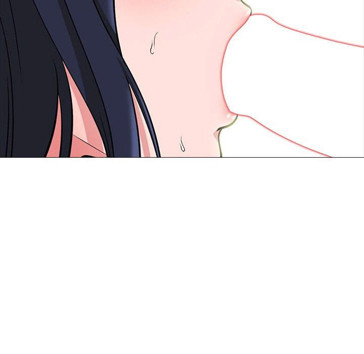 Extra Credit Manhwa - Chapter 83 Page 73