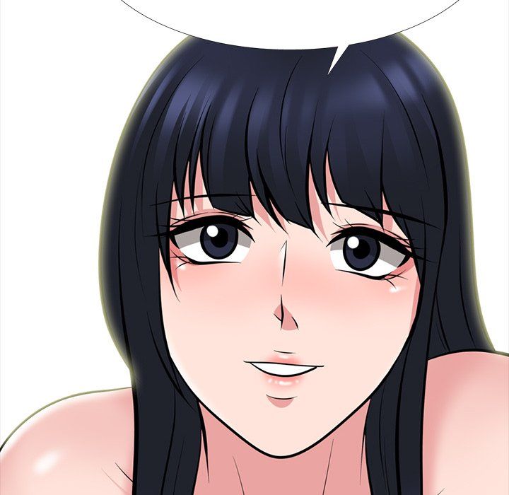 Extra Credit Manhwa - Chapter 83 Page 103