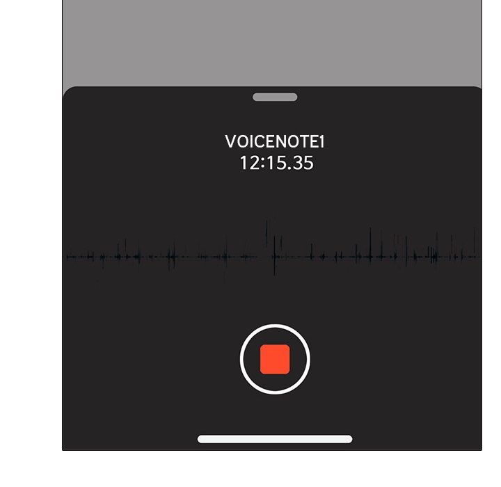 Extra Credit Manhwa - Chapter 99 Page 9