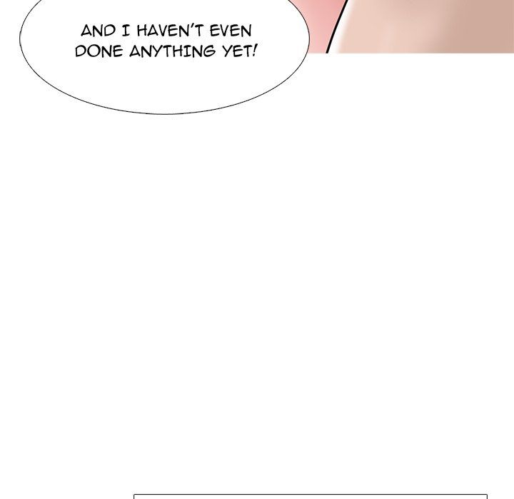 Extra Credit Manhwa - Chapter 99 Page 21