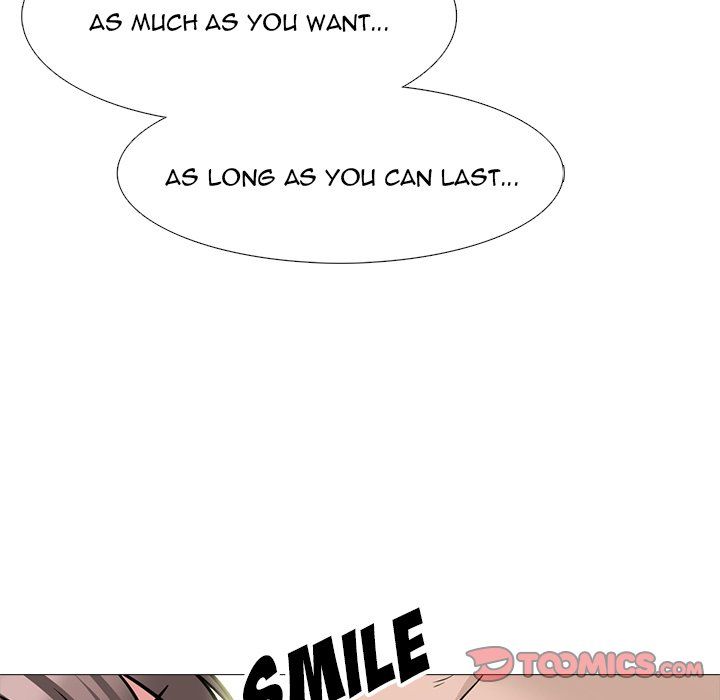 Extra Credit Manhwa - Chapter 99 Page 29