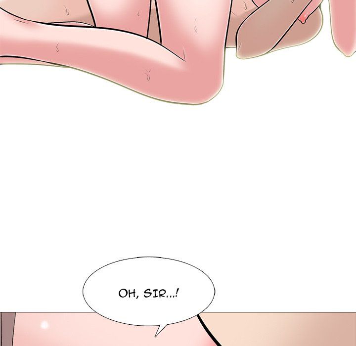 Extra Credit Manhwa - Chapter 99 Page 33