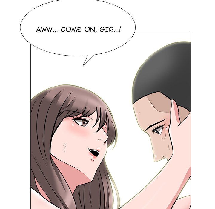 Extra Credit Manhwa - Chapter 99 Page 52